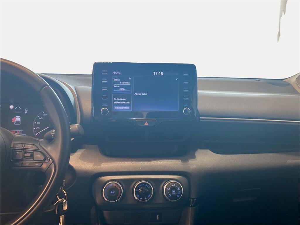 46343010-16c5-42e4-aab3-1b6914770d15