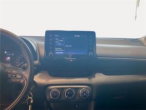 46343010-16c5-42e4-aab3-1b6914770d15