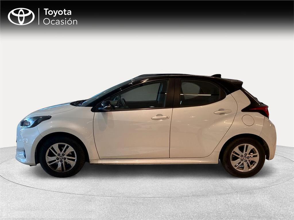 62747bde-8326-4f11-82d9-b408476e48d5