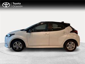 62747bde-8326-4f11-82d9-b408476e48d5