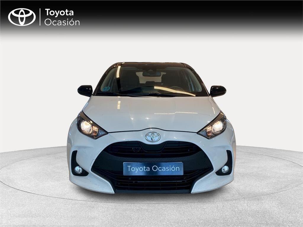 6762839d-d6df-446b-a03a-ba705a125229