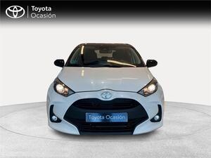 6762839d-d6df-446b-a03a-ba705a125229