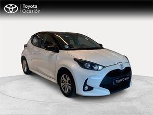 737c4769-5774-4b3d-91fe-de555e649ba0