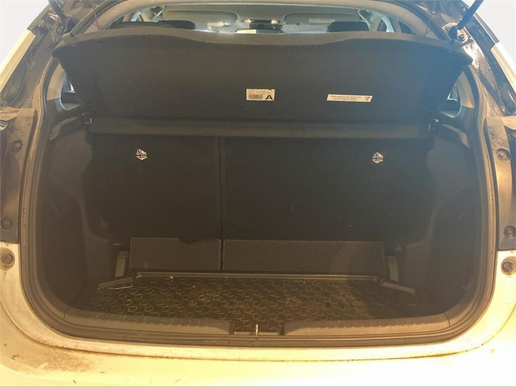 7f812999-4ef9-4351-87c0-24e3e8a6cf4b