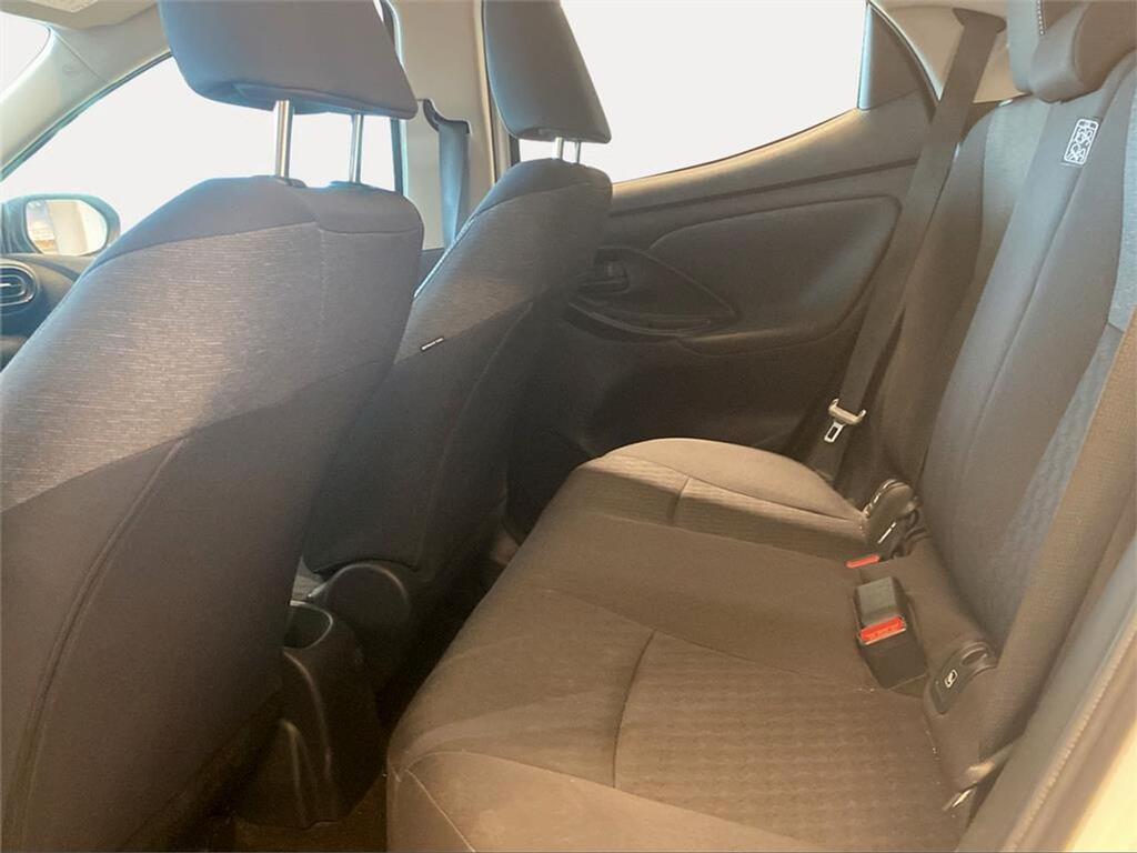 95e906ba-ce50-4f90-86f1-0150375f9dc0