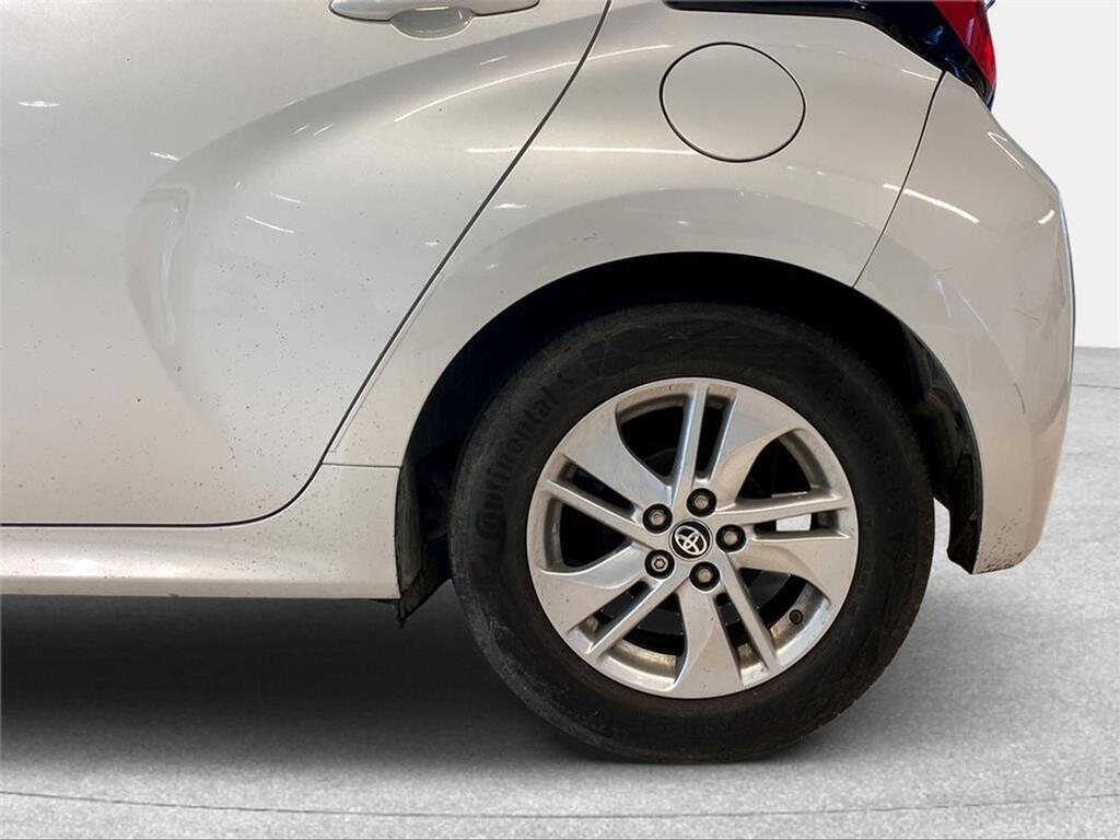 a1ceae4b-a643-408e-a71a-5b25a549bff6