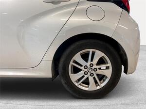 a1ceae4b-a643-408e-a71a-5b25a549bff6