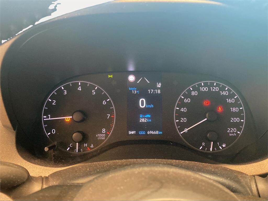 a74e0241-a3d4-4b67-b42b-75db9e15432c