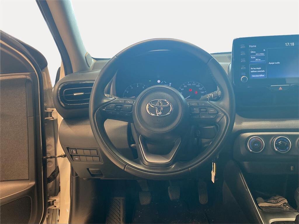 ad43b810-68cb-40b7-803b-5130d4b19237