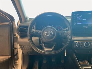 ad43b810-68cb-40b7-803b-5130d4b19237