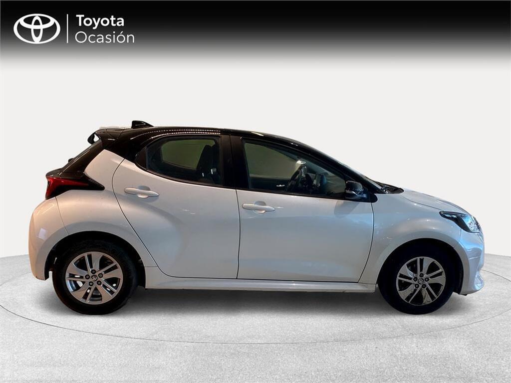 b3db55e5-5eb5-43c5-a457-110ff1916d9e