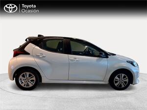 b3db55e5-5eb5-43c5-a457-110ff1916d9e