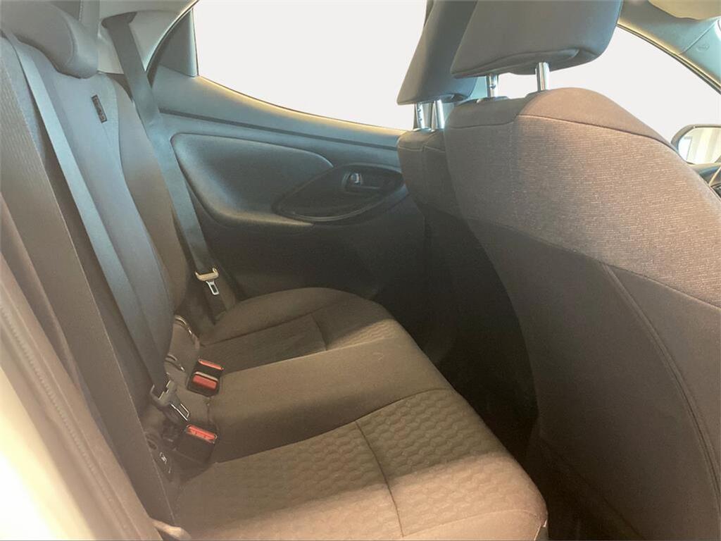 ccde90a7-4fd6-4dbe-8fad-18eb980f20dc