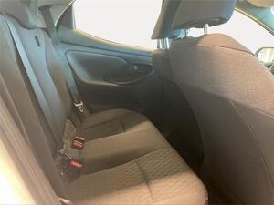 ccde90a7-4fd6-4dbe-8fad-18eb980f20dc