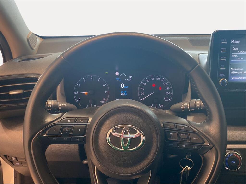 eeb3ec79-704d-4bd8-914f-939e5fa7e2c8