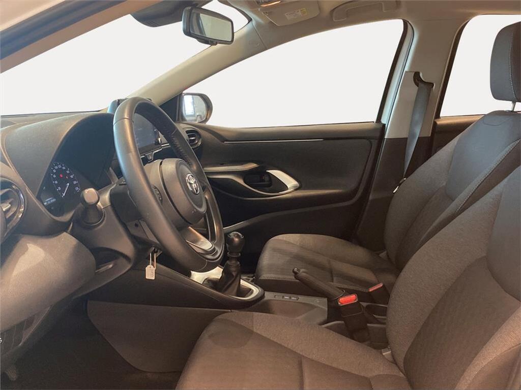 f5ee283f-153d-4ac3-8f4b-dc574aaa289f