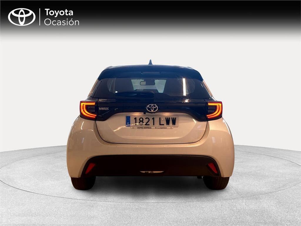 f7a80642-939b-4e7e-9a2d-8a7624f7234a