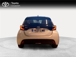 f7a80642-939b-4e7e-9a2d-8a7624f7234a