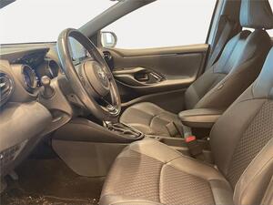 00bd5dff-06bc-40ee-930f-88f809f82d60