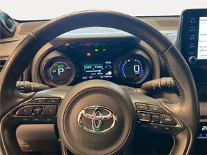 03951668-f5b0-40d8-9f8b-6327e2b30e2c