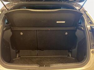 09645d3d-413b-4f9a-bf3a-b77130127923