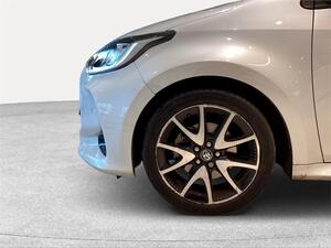 125b864c-d8c6-4780-898d-f4cccc58ca73