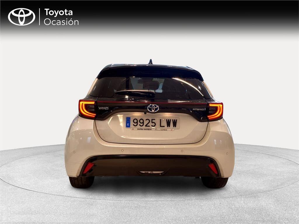 12761bb1-2a7a-417d-9712-870c1794c775