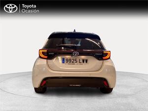 12761bb1-2a7a-417d-9712-870c1794c775