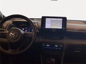 1bf20099-0d04-4605-817d-e58d3ca5f6e6