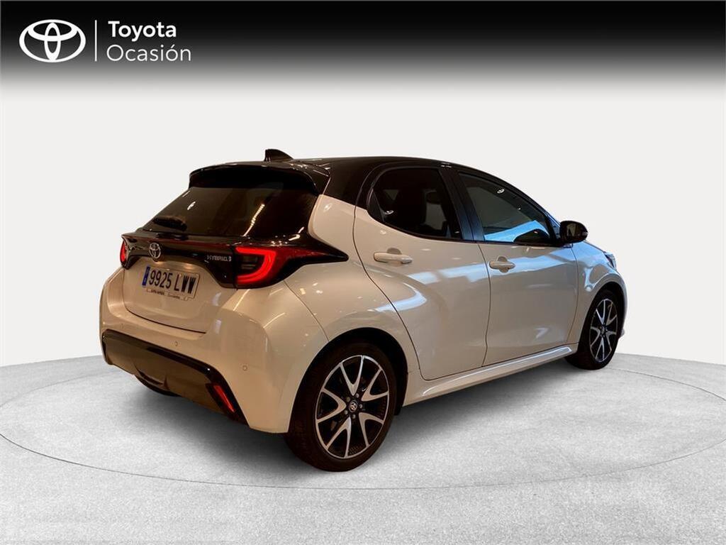 1e73a2bc-2ac6-4fe4-90e2-3238f4fb6b3a