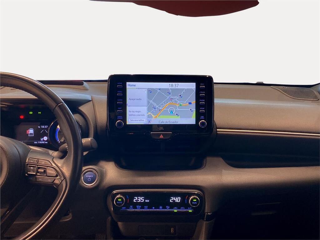 4162ef67-b0dc-4fe3-a948-1dbb44033c94