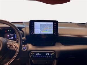 4162ef67-b0dc-4fe3-a948-1dbb44033c94