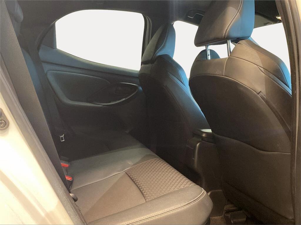 7428b0e0-8100-4487-8919-561baff69bd1