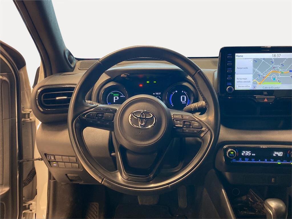 74cb3fc6-1f72-441e-8483-d56a5ef94ca6