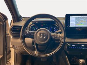 74cb3fc6-1f72-441e-8483-d56a5ef94ca6