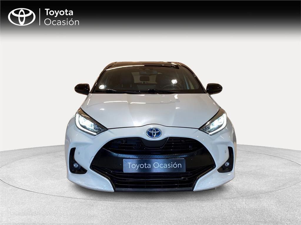 8818cbf3-2834-4785-9b2b-3c2f6ad2185b