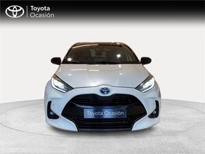 8818cbf3-2834-4785-9b2b-3c2f6ad2185b