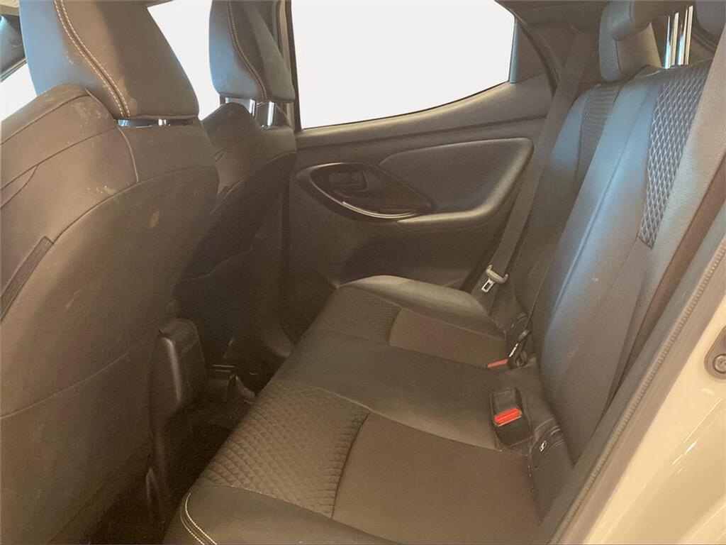 901ca549-94f0-4204-9580-b58cd0708bb1