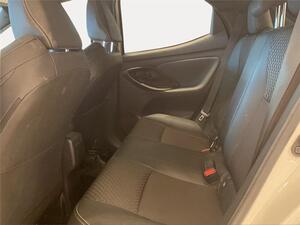 901ca549-94f0-4204-9580-b58cd0708bb1