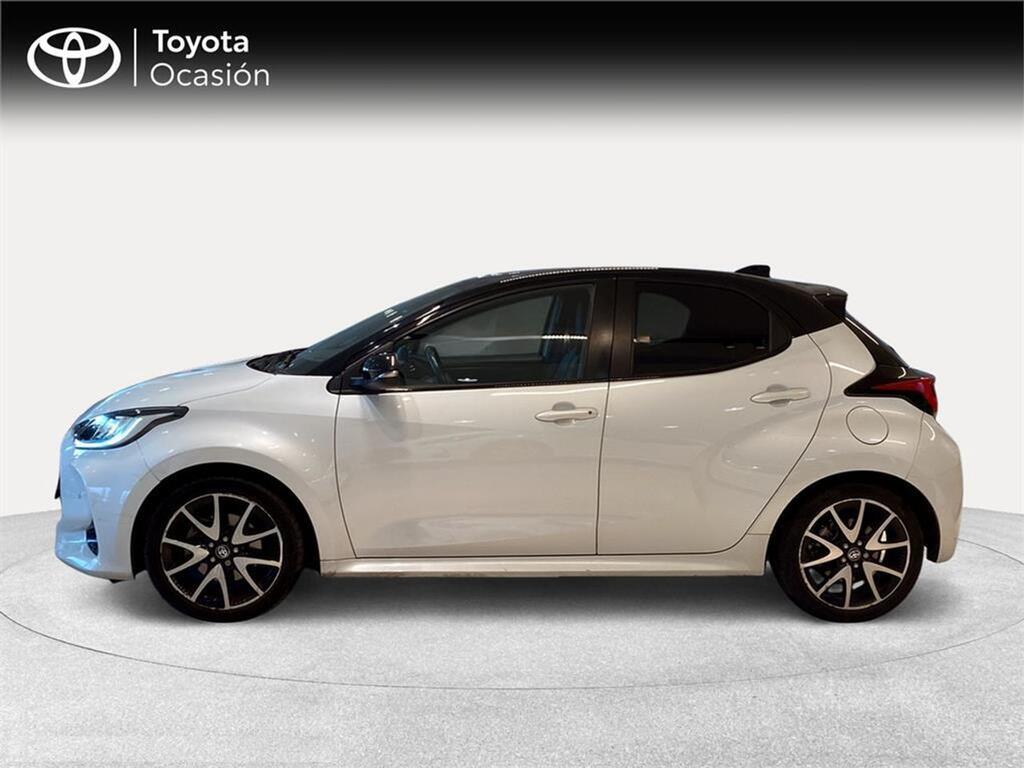 9b6d7979-7c4f-4b46-a50e-45d5528afd4e