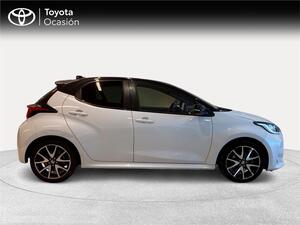 c84ac04e-94fd-469d-b9a9-8917b23e3bd0