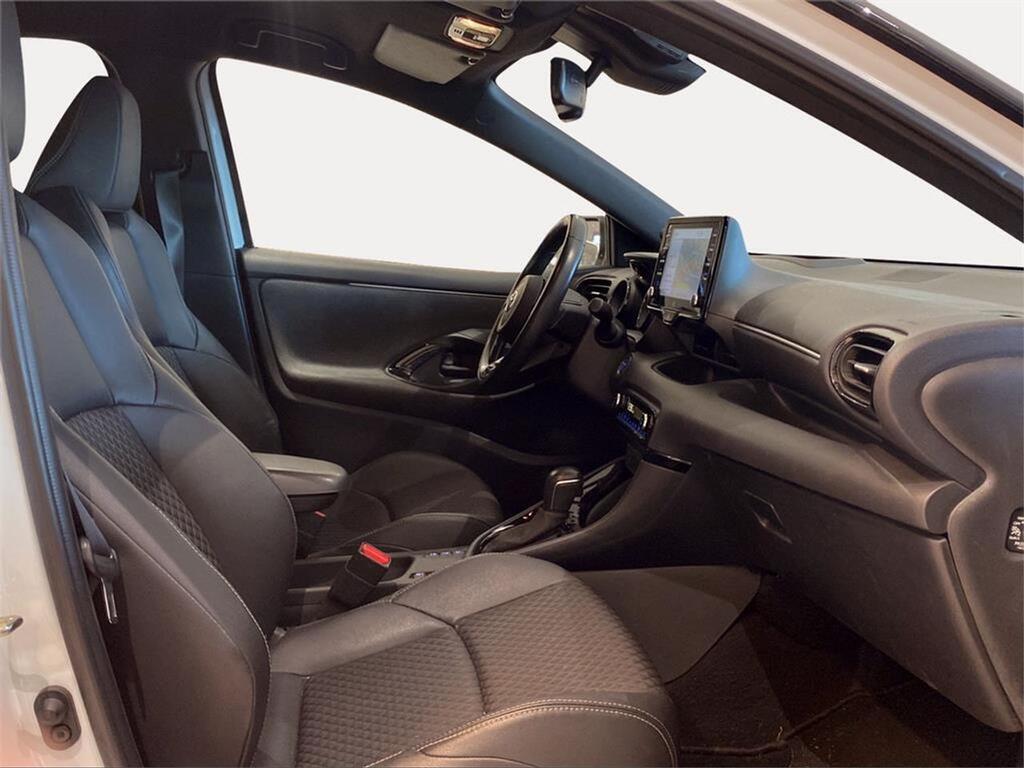 d4a4b9f2-a558-450c-a7ca-f41472593ddb