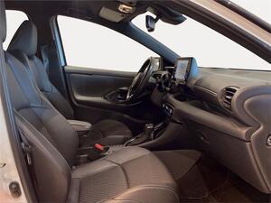 d4a4b9f2-a558-450c-a7ca-f41472593ddb