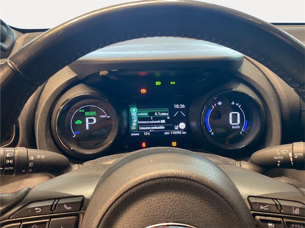 ec0da33c-1769-4c0f-9bec-33b10110964f