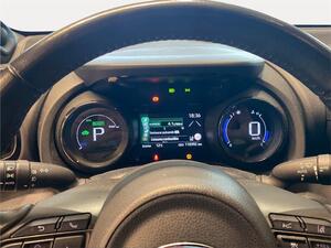 ec0da33c-1769-4c0f-9bec-33b10110964f