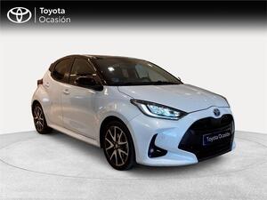 f26d4079-5e9f-44c4-b039-e8ef27debe3c