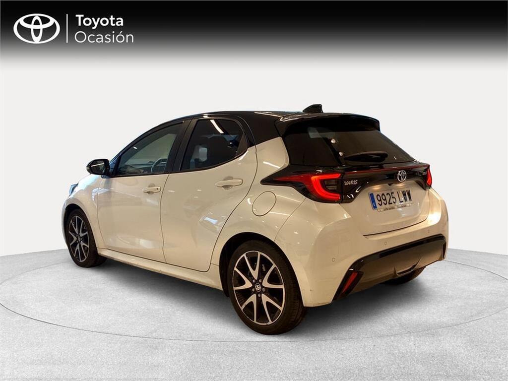 f74c24dd-a935-4804-8267-aff3eef98327