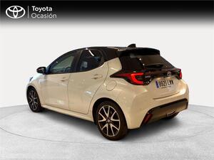 f74c24dd-a935-4804-8267-aff3eef98327