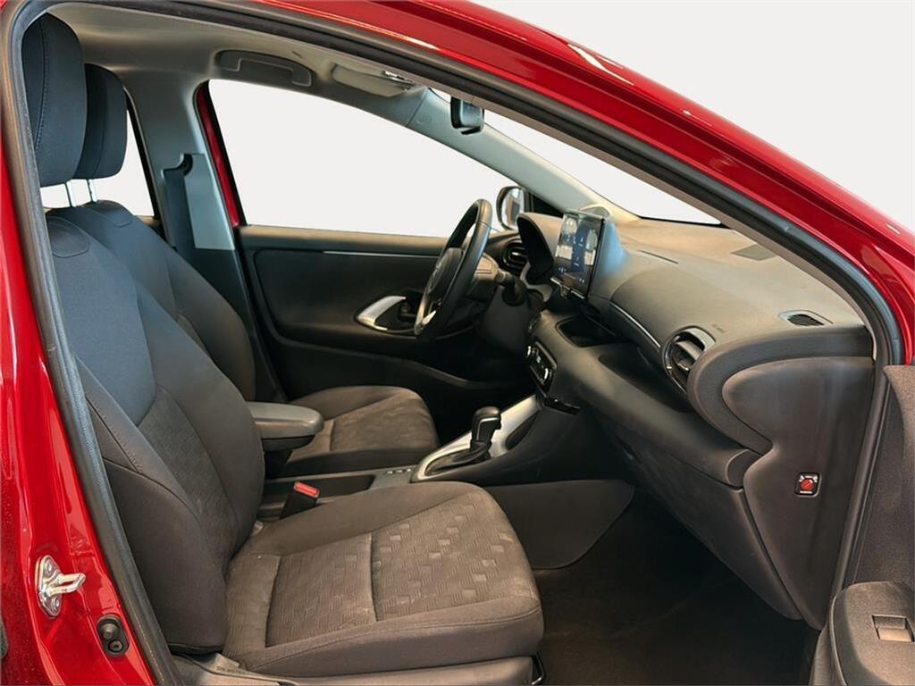 16933d14-eeab-4ee8-a520-637ab6ee6e6f