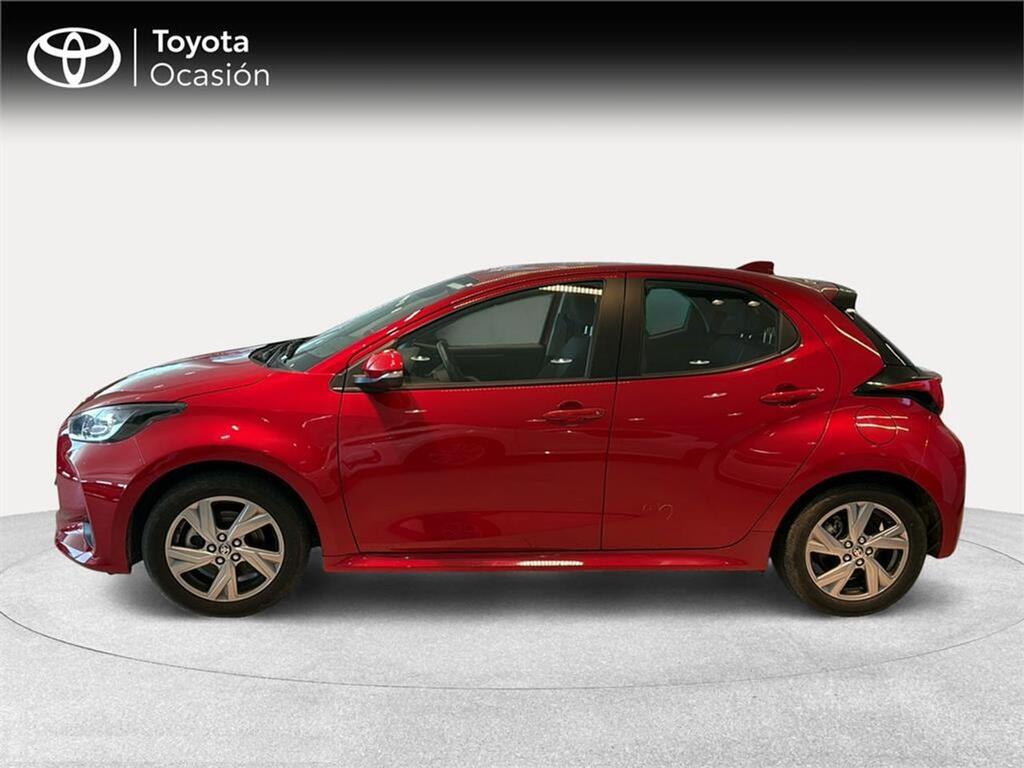 2c6804cc-af27-4c90-8170-85ac14f05e34